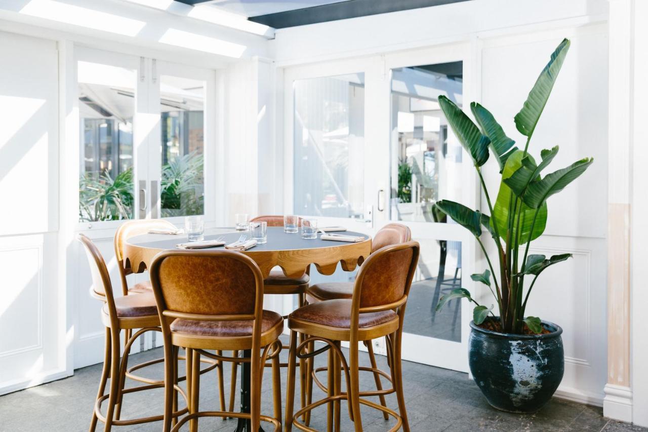 Coogee Bay Boutique Hotel Sydney Exteriér fotografie